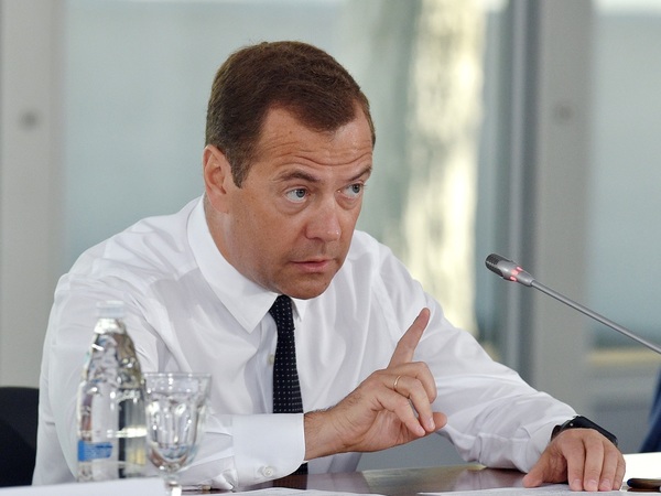 Александр Миридонов/Коммерсантъ